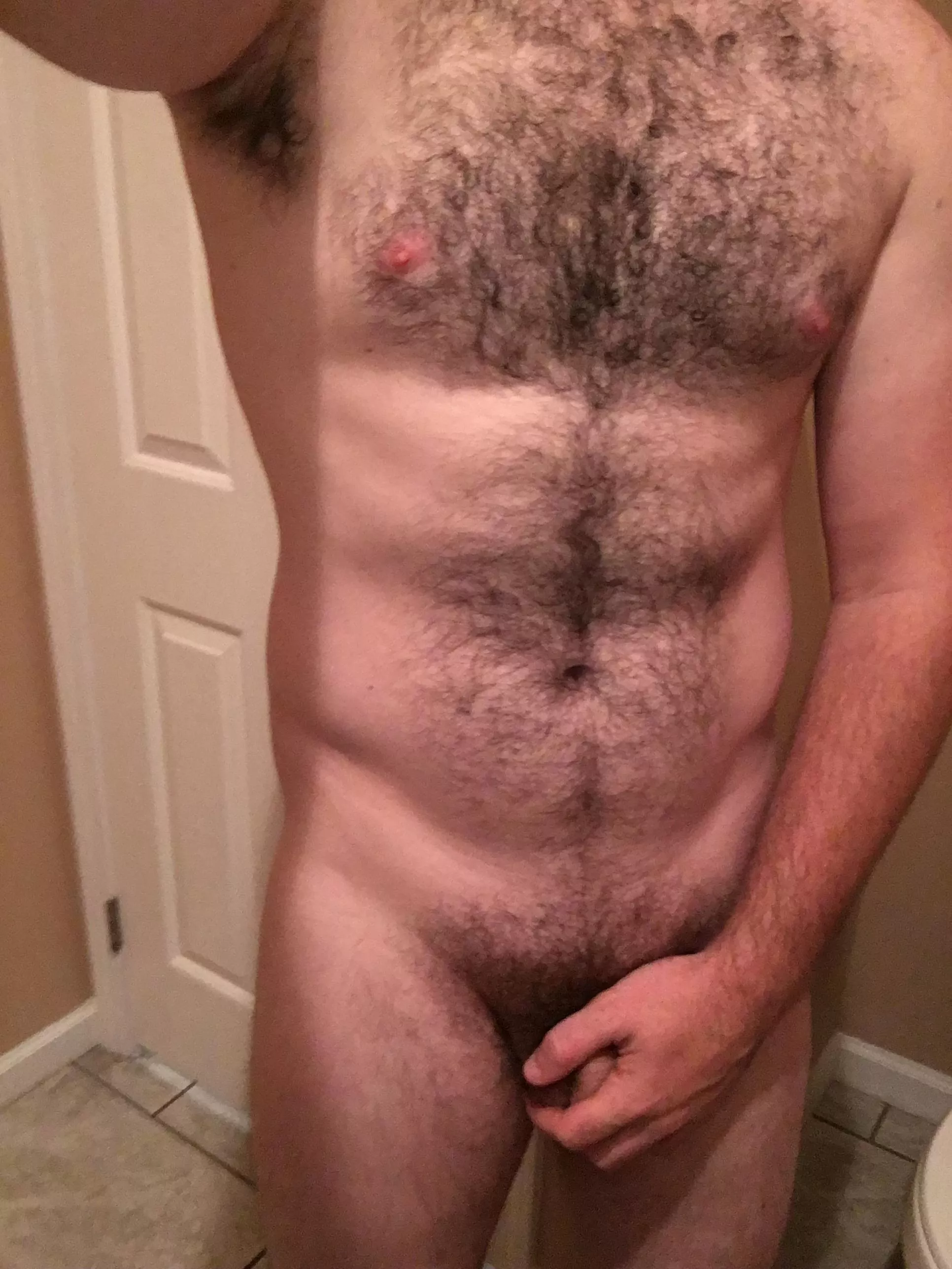 Please tell me there is someone out there interested in me as their personal sub Please tell me there is someone out there interested in me as their personal sub