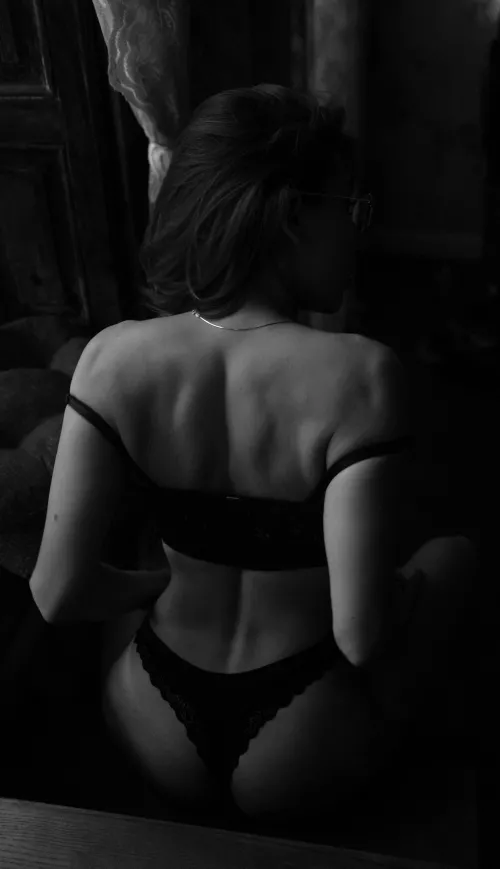 🍌Please tell me what are your kinks💫Check my link in bio and comments😍 🍌Please tell me what are your kinks💫Check my link in bio and comments😍