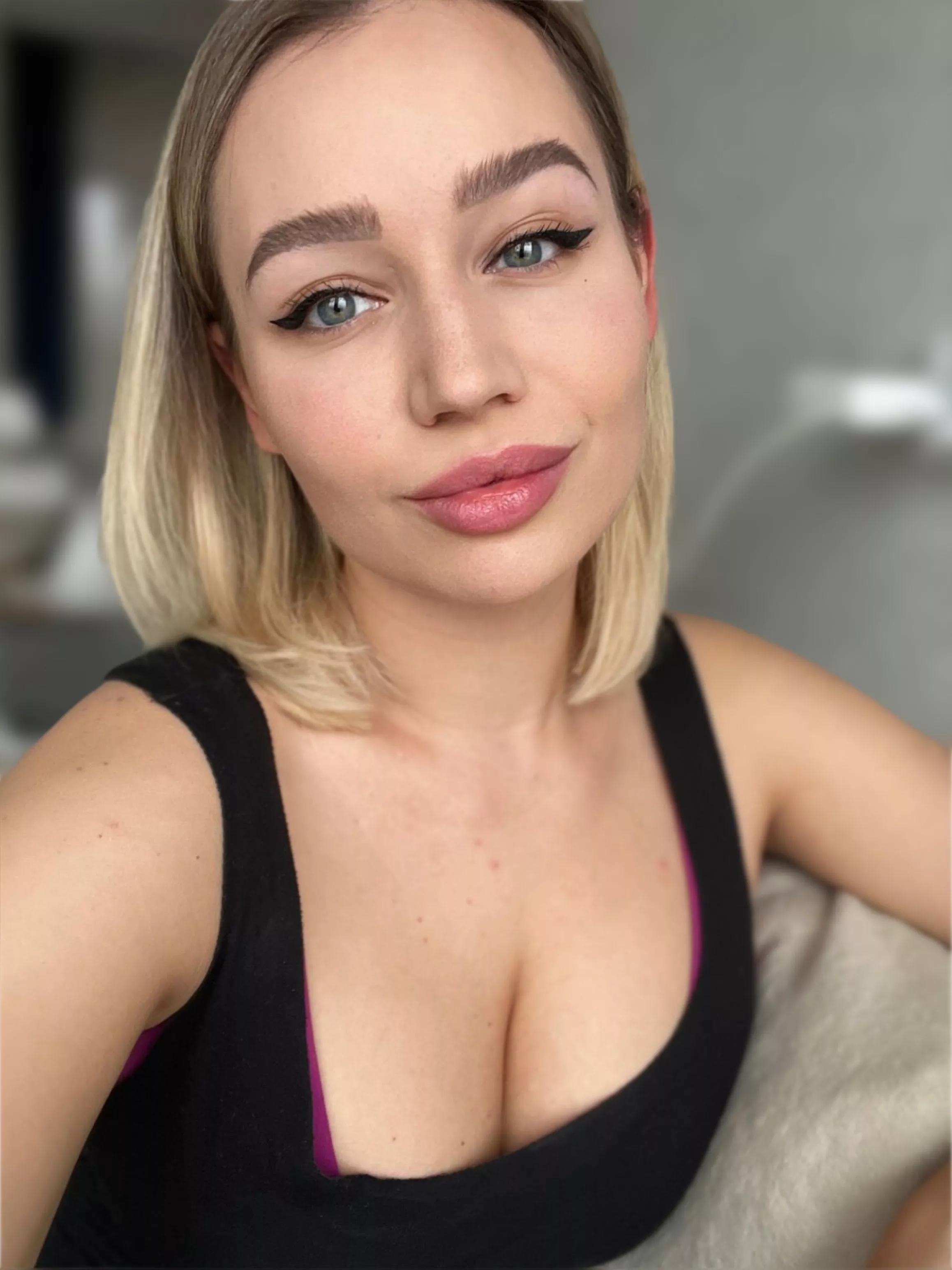 🔥Please tell me what drives ypu crazy💔Free lin_k in comments and bio💞