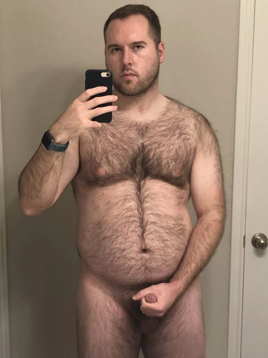 Please tell me what you guys think!