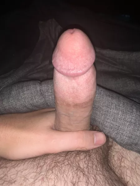 Please tell me what you like about it π