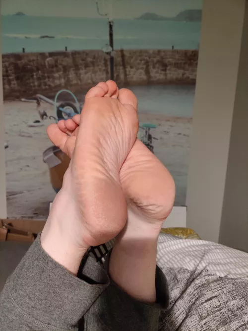 please tell me what you would do to them x