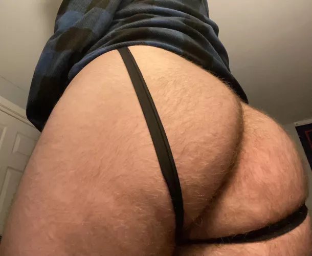 Please tell me you like what you see ๐ฅบ