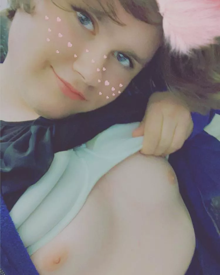 Please use me 🥰 Please use me 🥰