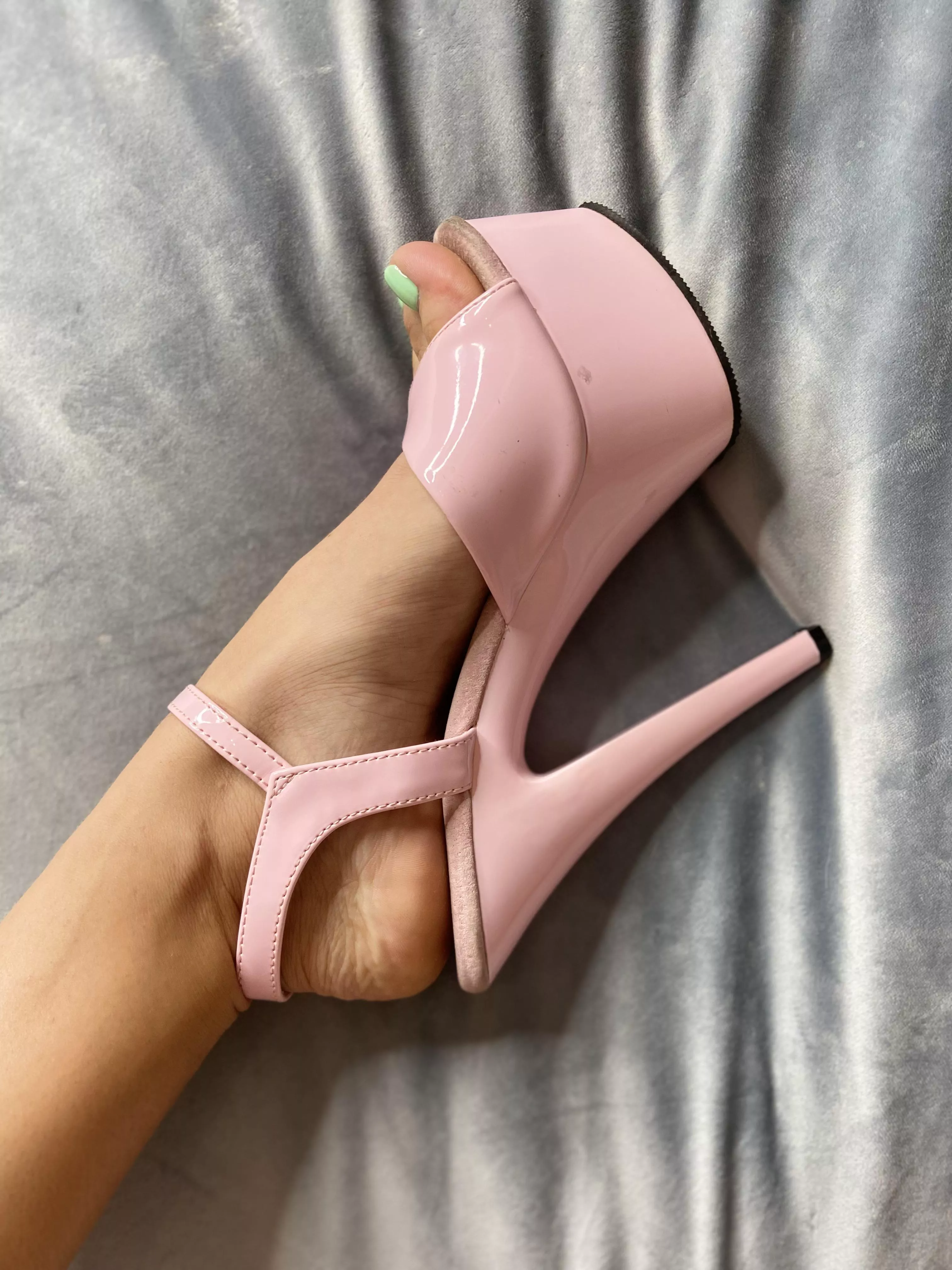 Pleasers ❤️ Pleasers ❤️