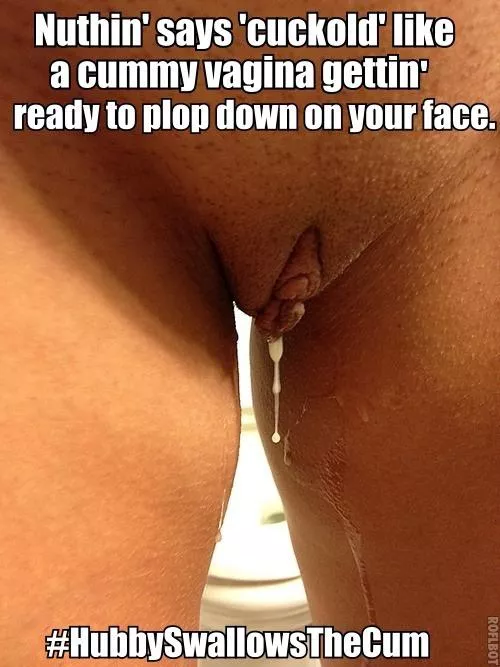 Plop 💦💦👅 Plop 💦💦👅