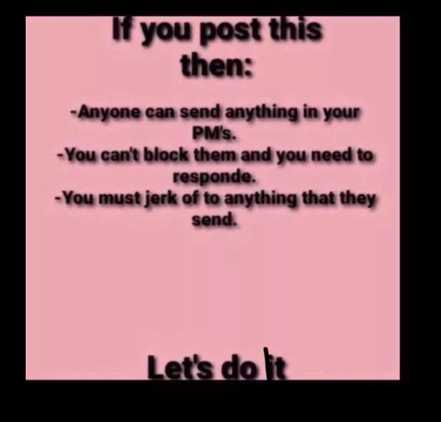 Pls Pls
