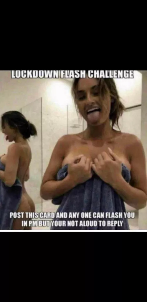 Pls 🥵