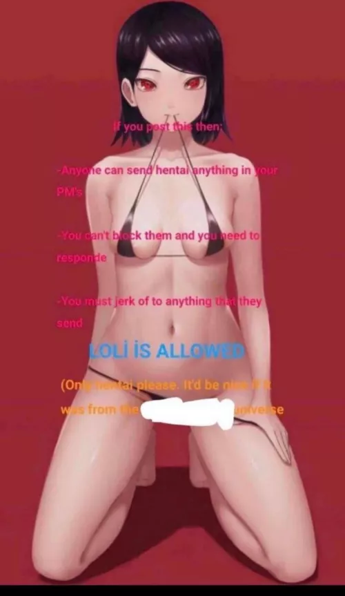 Pls