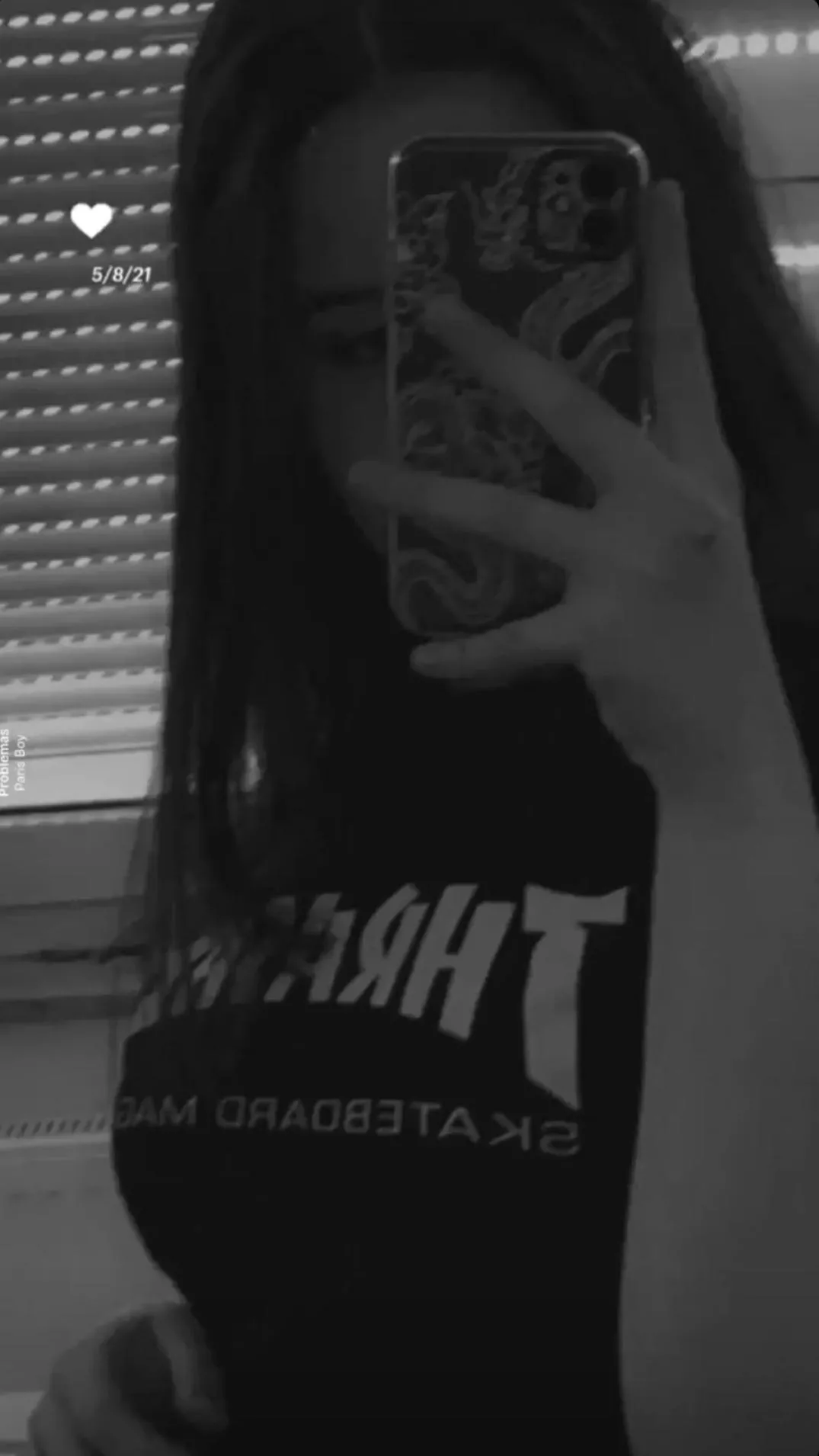 Pls Cover my Shirt in your creamy load! Anyone wants to RP i have lots of fetishes😋 Pls Cover my Shirt in your creamy load! Anyone wants to RP i have lots of fetishes😋