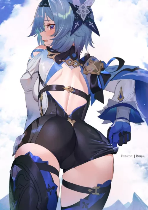 Pls do sit on my face Pls do sit on my face