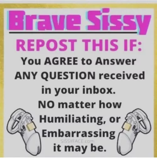 Pls dont forget the dickpics! ❤my kik is on my profile 🤭