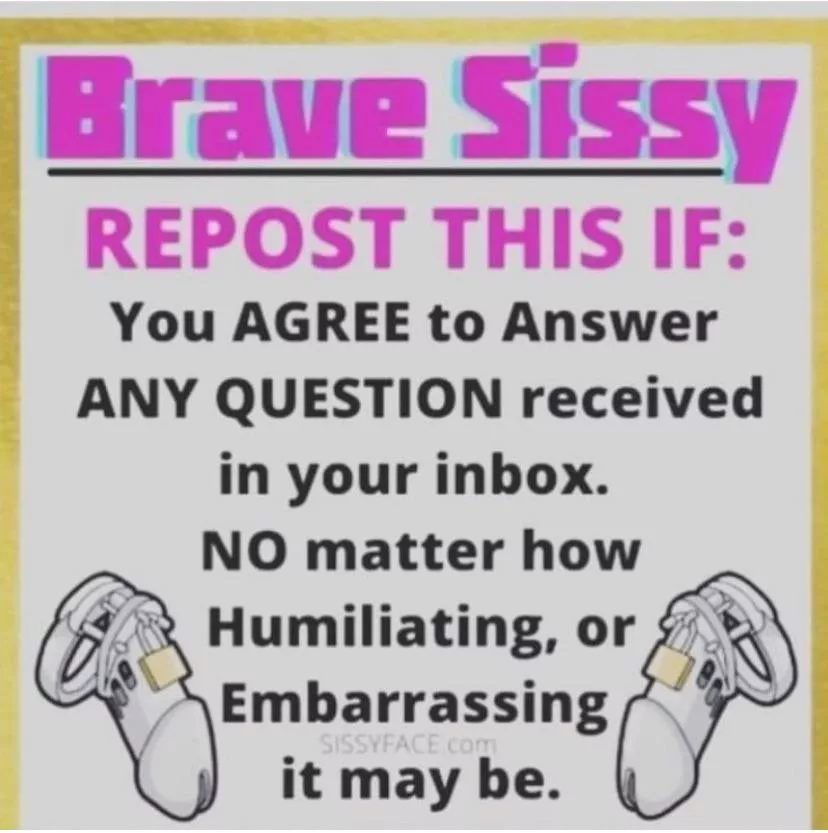 Pls dont forget the dickpics! ❤my kik is on my profile 🤭 Pls dont forget the dickpics! ❤my kik is on my profile 🤭