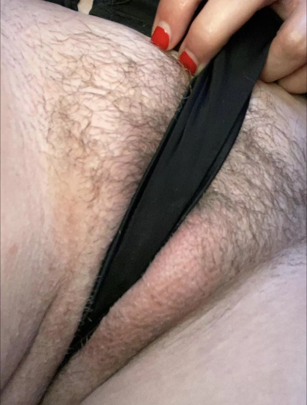 Pls eat my pussy daddy 🥺 Pls eat my pussy daddy 🥺