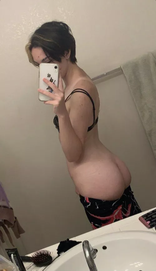 Pls enjoy my ass Pls enjoy my ass