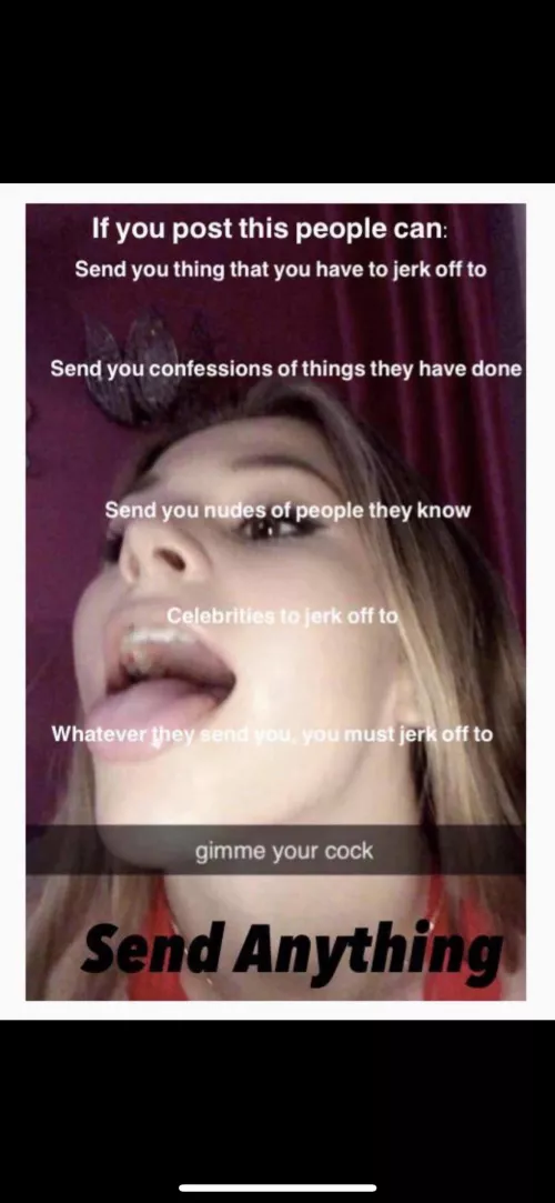 Pls