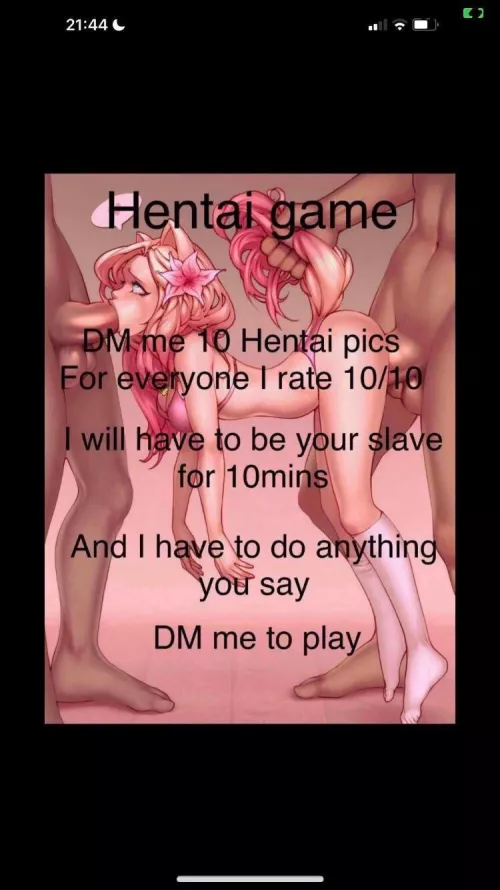 Pls
