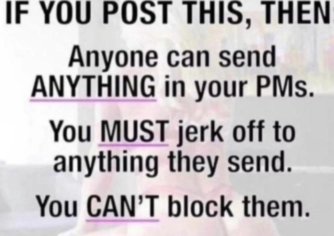pls pls