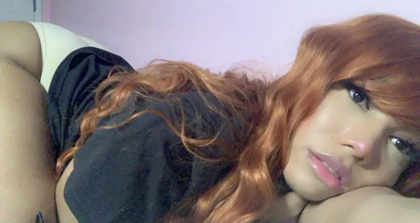 pls put your face in it π₯Ί