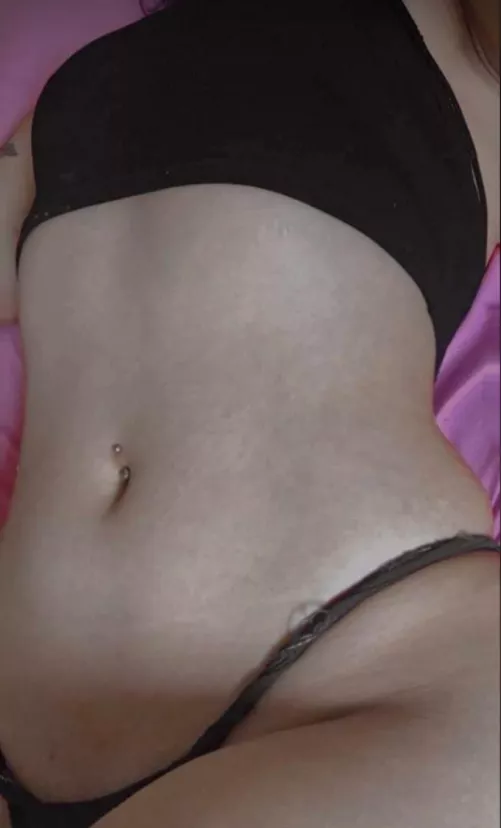 Pls rate my curves π₯Ί