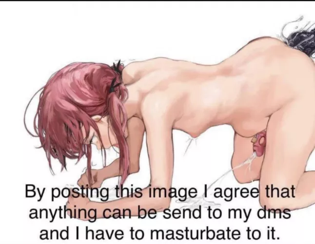 pls send