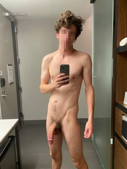 pls sit on my joystick π₯Ί