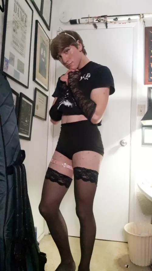 Plsss don't mind my greasy face <33 Plsss don't mind my greasy face <33