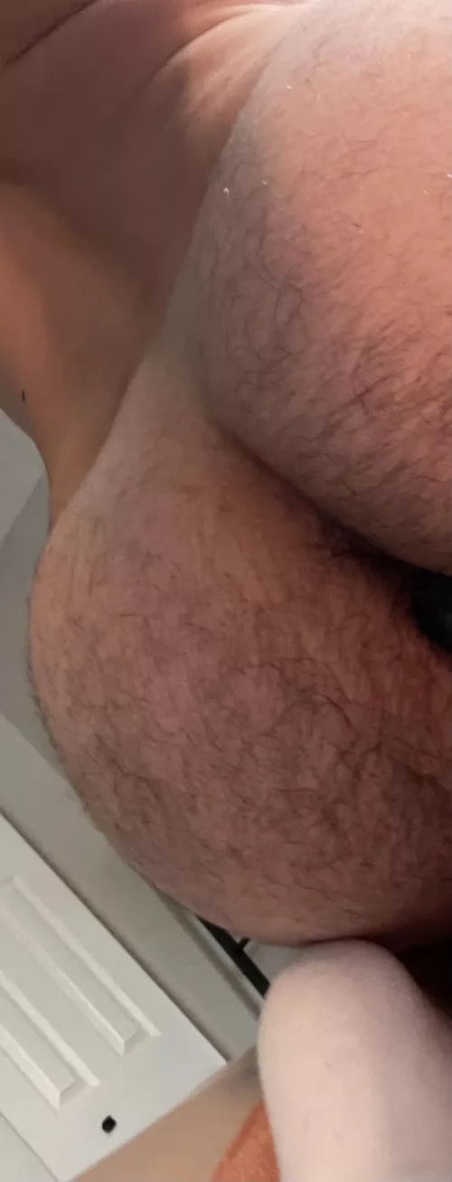 Plugged