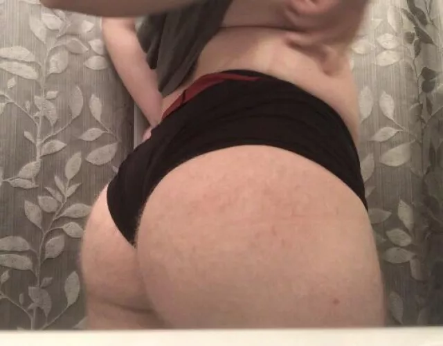 Plump π