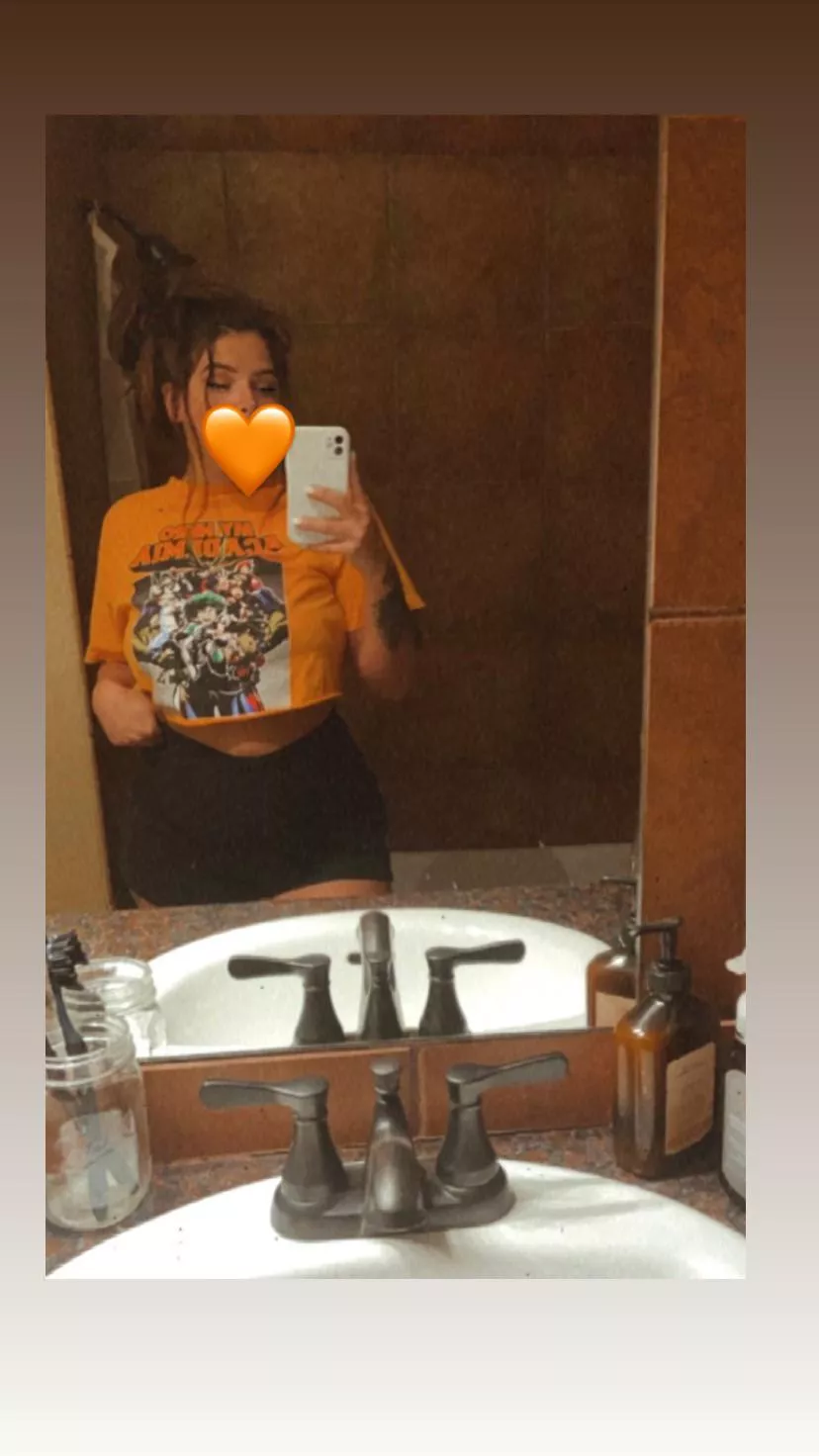 plump & fine 😝 plump & fine 😝