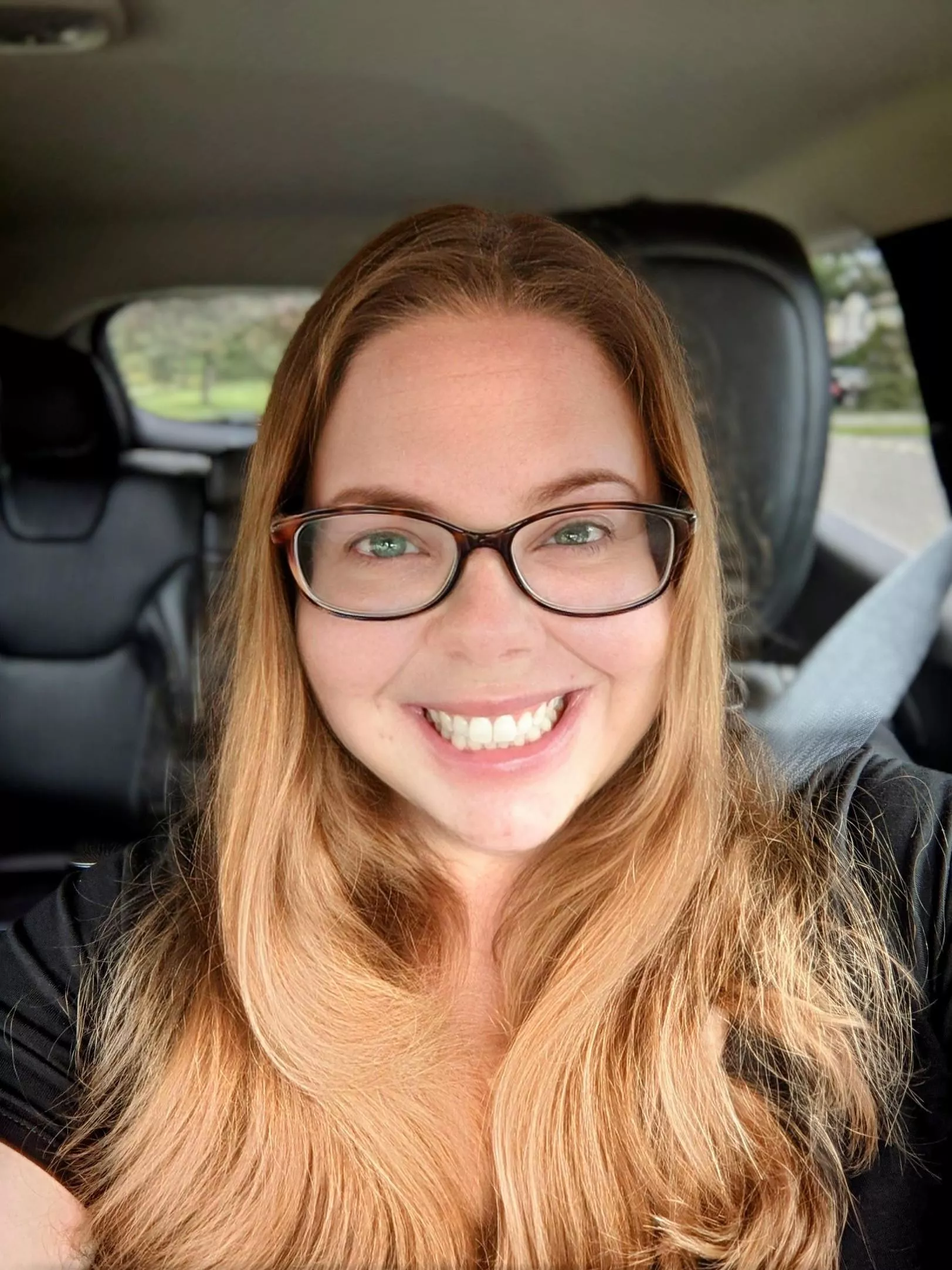 PLUMP MILF 🍯 Ashlyn PLUMP MILF 🍯 Ashlyn