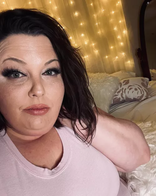 🍒 plump & pleasant 😈