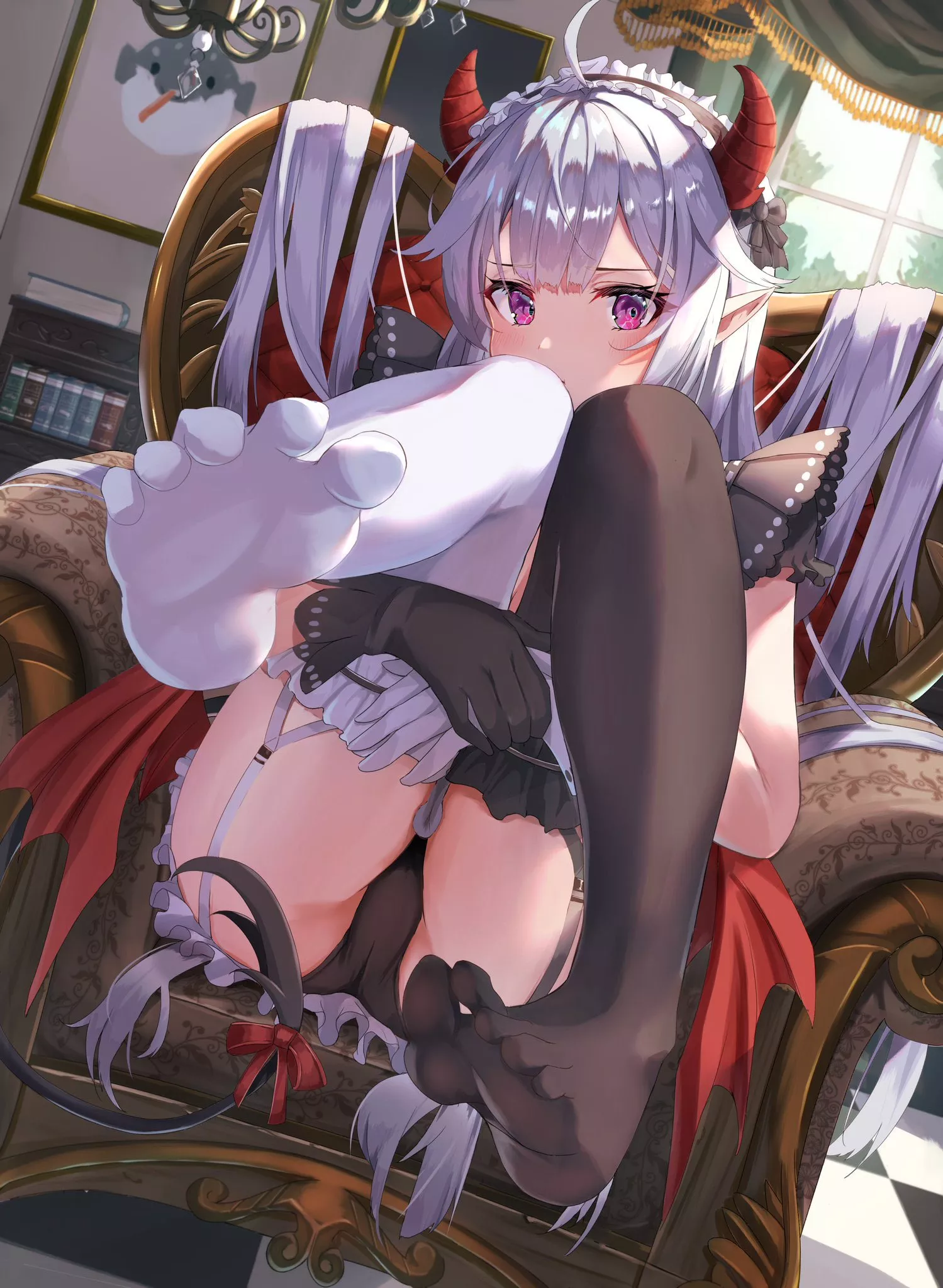 Plump Veibei pussy Plump Veibei pussy