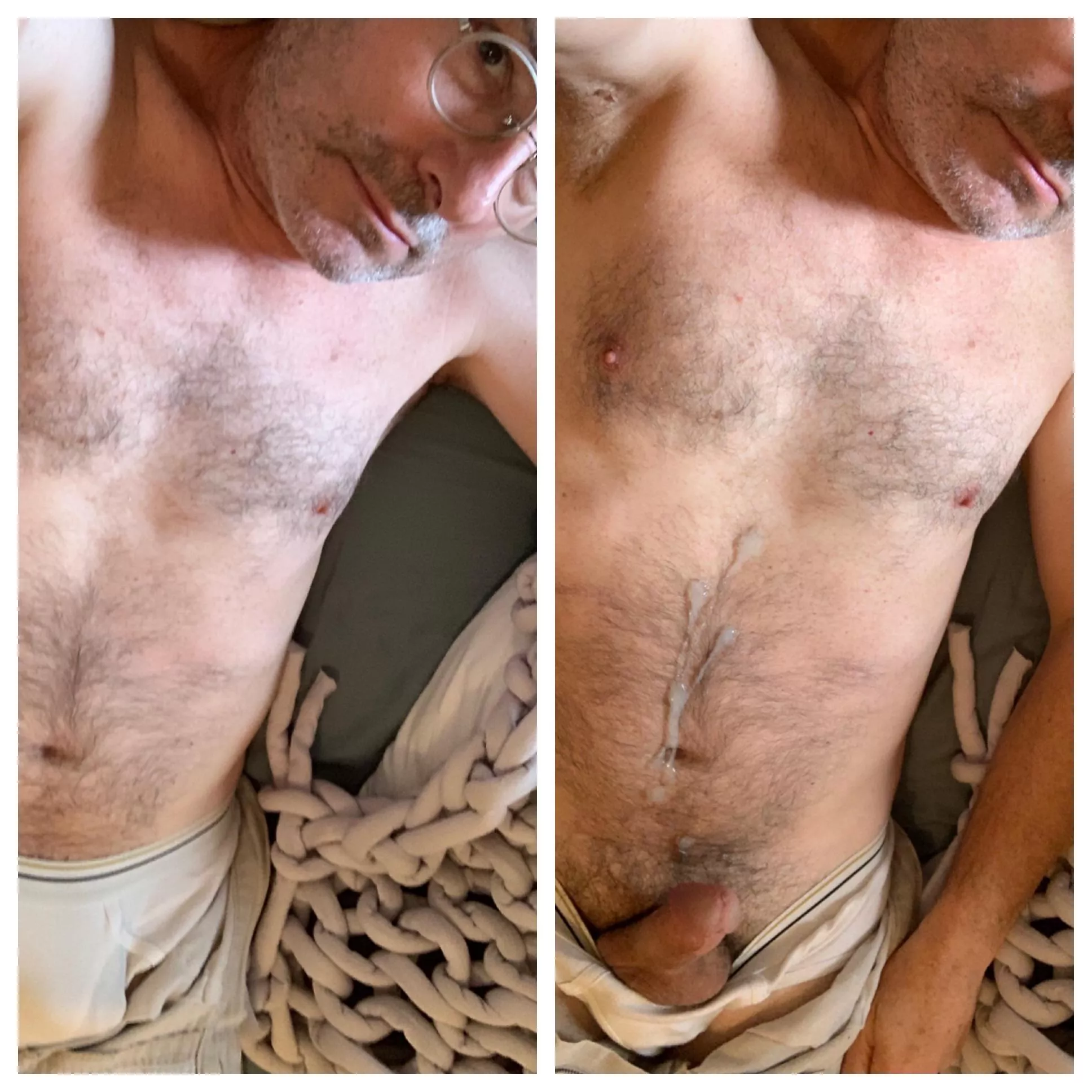 Plus cum Plus cum