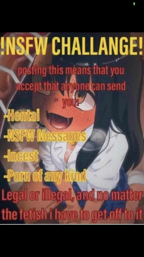 Plz