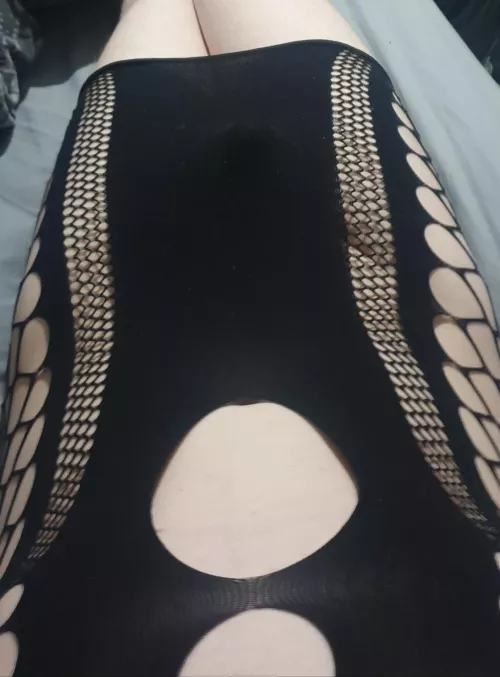 Plz send me mean messages daddy