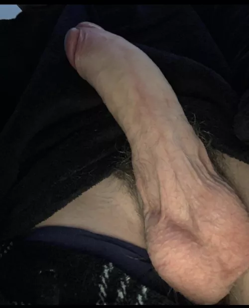 Pm me for more