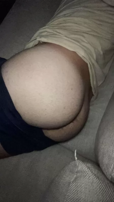 pm me if u have a big cock pm me if u have a big cock
