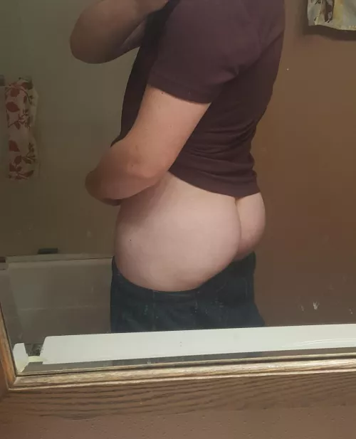 Pm me if you like itπ