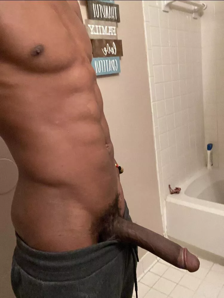 Pm me so we can stroke together NOW! Don’t be shy