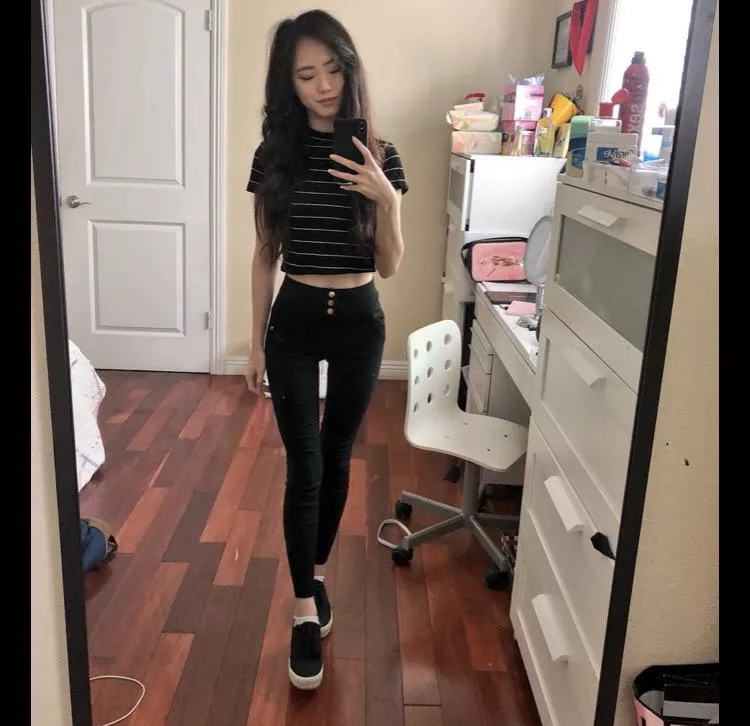 PM’s open!!🖤 PM’s open!!🖤