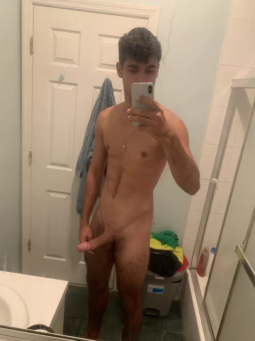 Pms open( nyc) Pms open( nyc)