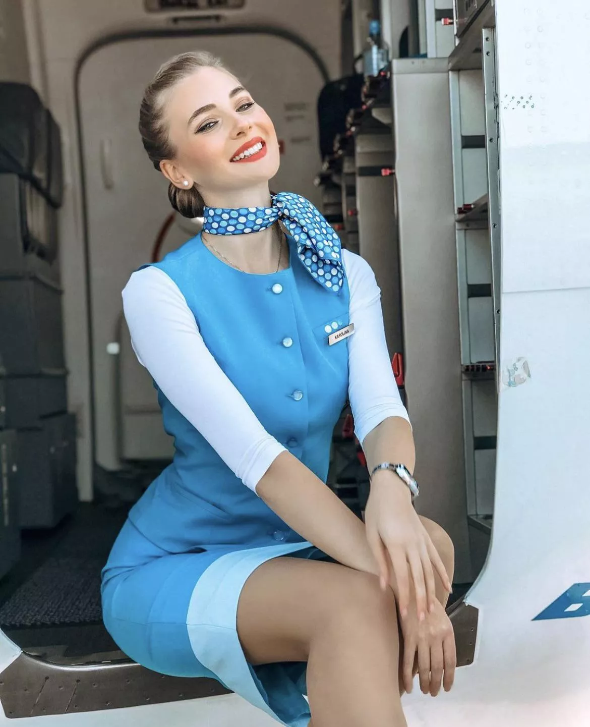 Pobeda cutie 🇷🇺