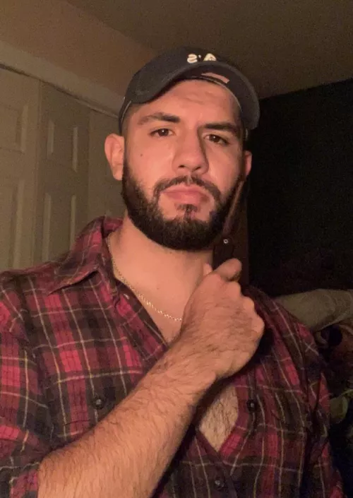 Pocket comb to brush the beard and arm hair ๐บ Pocket comb to brush the beard and arm hair ๐บ