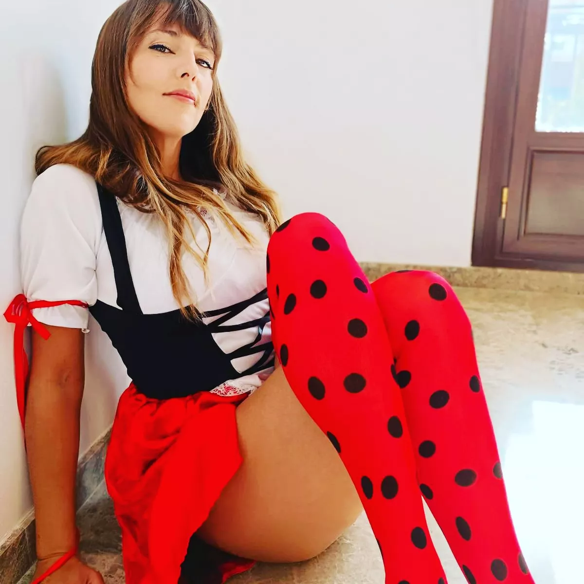 Pocodot german slut princess . You guys know that Disney movie ?