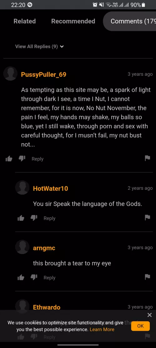 Poet
