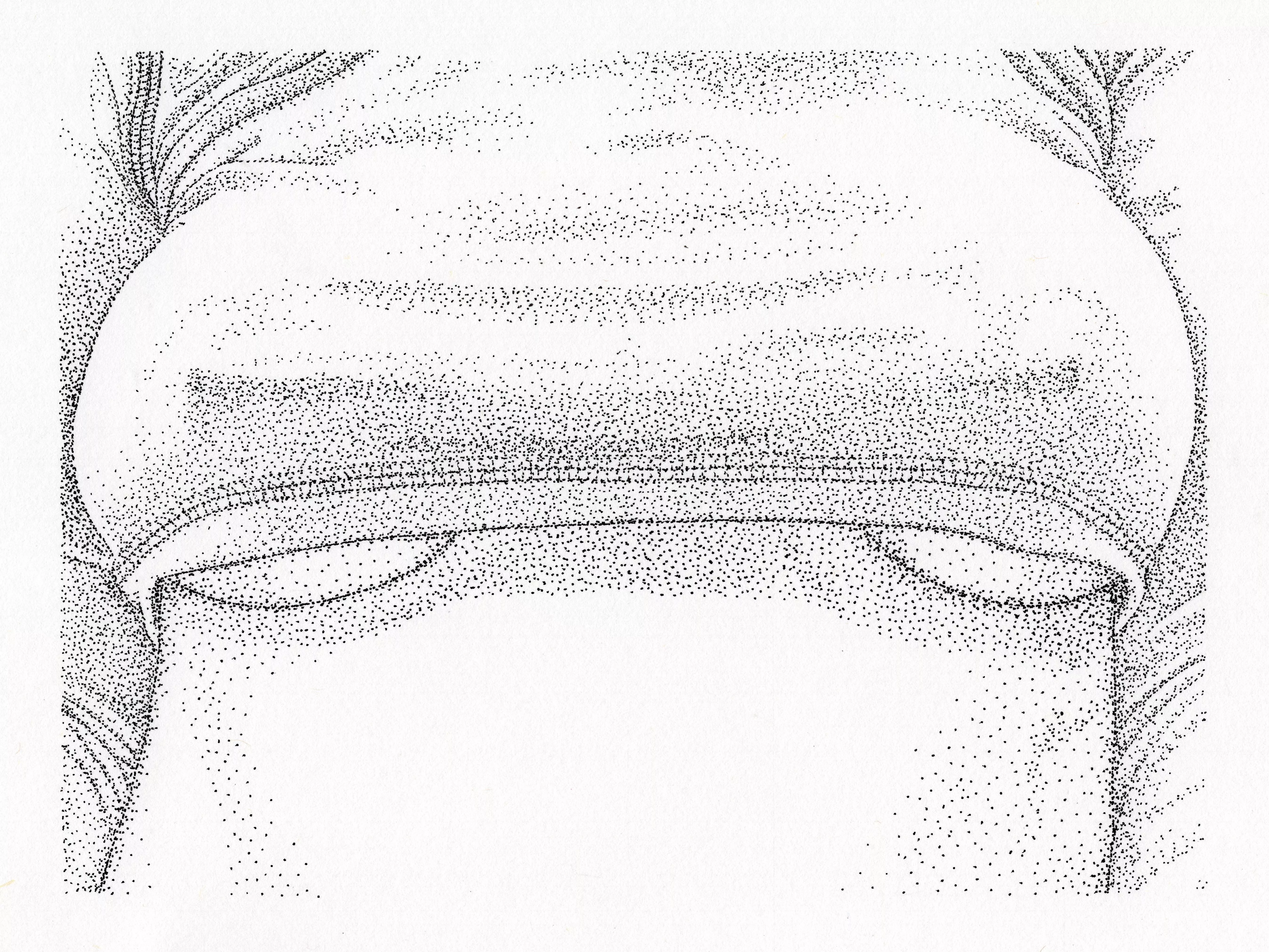 Poetry of My Body 2, muse is Instagrammer @poetryofmybody_second (posted with consent), by The Mad Pisces (me)