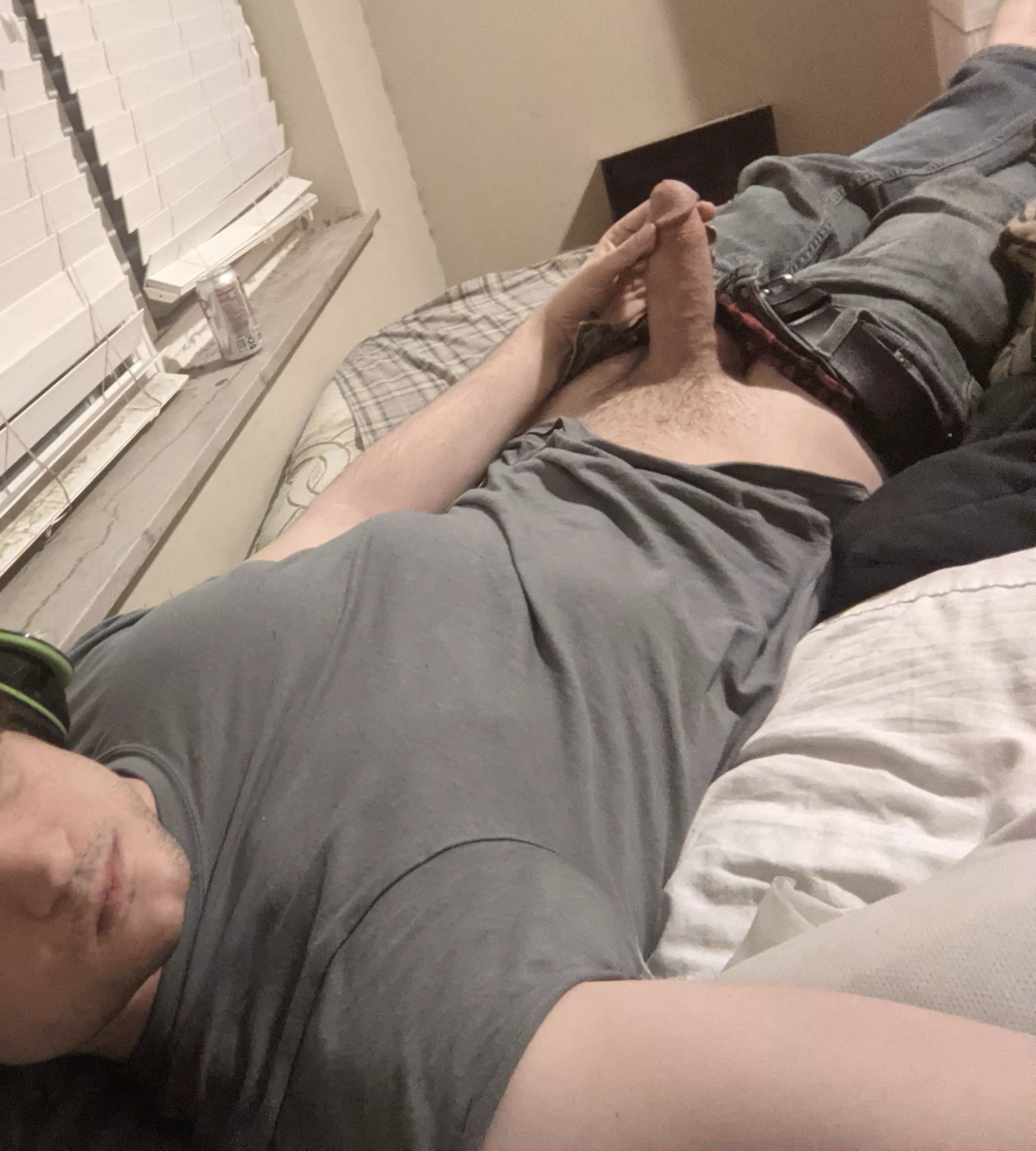 Pohatu was the humorous, easy-going Toa of Stone. Pohatu was the humorous, easy-going Toa of Stone.