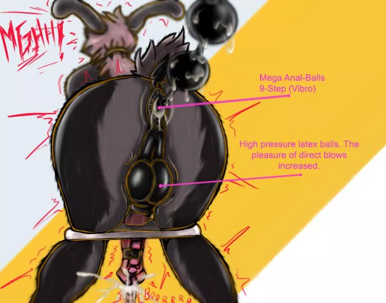 Pok pok)) M Pok pok)) M