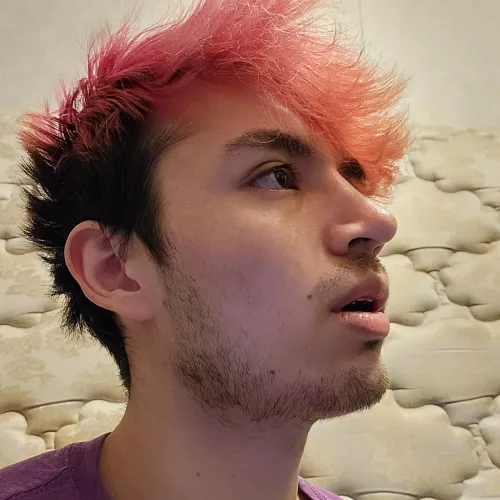 Pokemon almost hereeeee